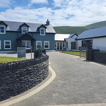 Dunquin House Bed And Breakfast ภายนอก รูปภาพ